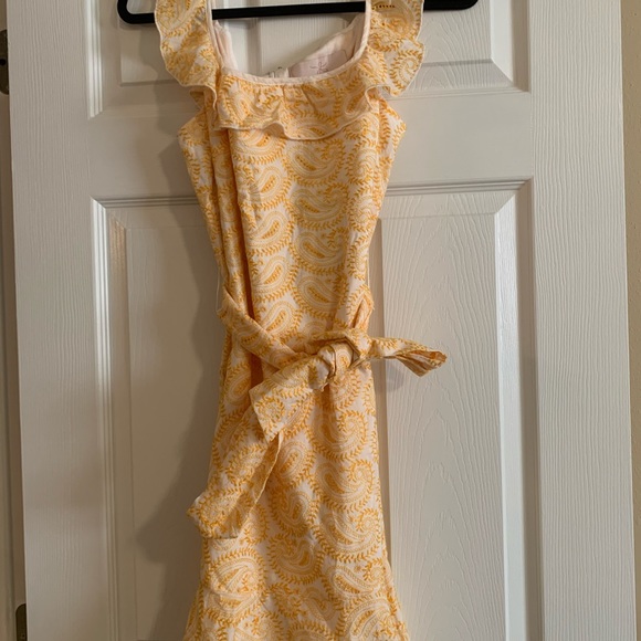 NWT Gal Meets Glam Abby - Picture 2 of 2